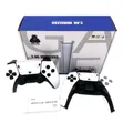 YKM X2 Gaming Controller with Phone Holder - 4