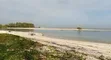 Beach Plot for Sale - Kigamboni Mwongozo - 2