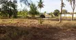 Beach Plot for Sale - Kigamboni Mwongozo - 3