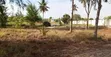 Beach Plot for Sale - Kigamboni Mwongozo - 4