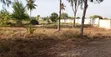 Beach Plot for Sale - Kigamboni Mwongozo - 5
