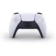 New PS5 Wireless Game Controller - 3