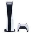 New PS5 Wireless Game Controller - 4