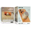 Green Lion Mag Tune Mini Speaker Wireless Charger - 2