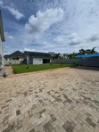 Furnished 4 Bedroom House for Rent in Kunduchi - 3