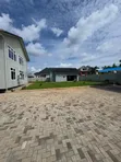 Furnished 4 Bedroom House for Rent in Kunduchi - 4