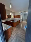 Furnished 4 Bedroom House for Rent in Kunduchi - 5