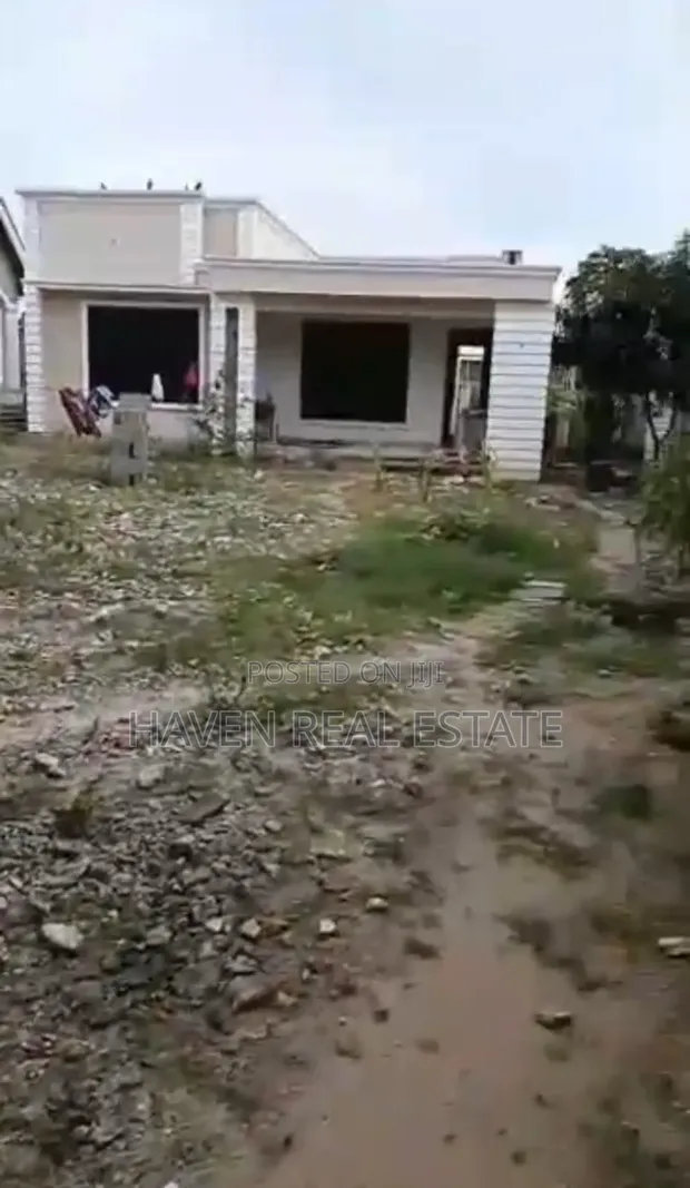 3 Bedroom House for Sale in Ada Estate - 1