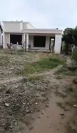 3 Bedroom House for Sale in Ada Estate - 1