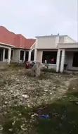 3 Bedroom House for Sale in Ada Estate - 2