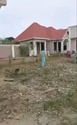 3 Bedroom House for Sale in Ada Estate - 3