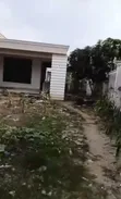3 Bedroom House for Sale in Ada Estate - 4