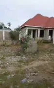 3 Bedroom House for Sale in Ada Estate - 5