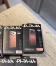 Original Pitaka Case for iPhone 17 Series - 1