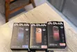 Original Pitaka Case for iPhone 17 Series - 2