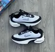 Nike Air Max Leather Sneakers - 2