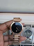 Gucci Ladies Quartz Watch - 2
