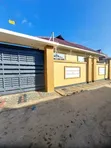 Furnished 3-Bedroom House for Sale in Biriani Real Estate, Chamazi - 1
