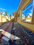 Furnished 3-Bedroom House for Sale in Biriani Real Estate, Chamazi - 2