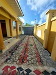 Furnished 3-Bedroom House for Sale in Biriani Real Estate, Chamazi - 4