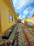 Furnished 3-Bedroom House for Sale in Biriani Real Estate, Chamazi - 5