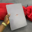 Laptop Mpya HP Spectre X360 16GB RAM, 512GB SSD - 1