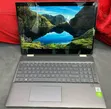 Laptop Mpya HP Spectre X360 16GB RAM, 512GB SSD - 2