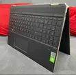 Laptop Mpya HP Spectre X360 16GB RAM, 512GB SSD - 3