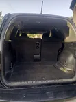 Toyota RAV4 2008 Black - 2