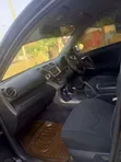 Toyota RAV4 2008 Black - 3