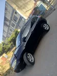Toyota RAV4 2008 Black - 5