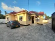 4 Bedroom House for Rent in Kigamboni Kibada - 1