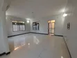 4 Bedroom House for Rent in Kigamboni Kibada - 2