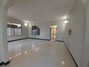 4 Bedroom House for Rent in Kigamboni Kibada