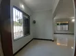 4 Bedroom House for Rent in Kigamboni Kibada - 4