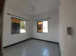4 Bedroom House for Rent in Kigamboni Kibada - 5
