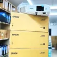 Epson EB-W53 Multimedia Projector - 2