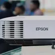 Epson EB-2250U Multimedia Projector - 1
