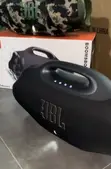 JBL Boombox 4 Speaker - 1