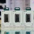Green Lion Portable Mifi Router 4G LTE - 1