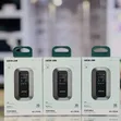 Green Lion Portable Mifi Router 4G LTE - 2