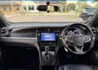 Toyota Harrier 2016 White - 3