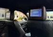 Toyota Harrier 2016 White - 4