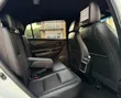 Toyota Harrier 2016 White - 5