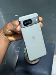 Google Pixel 8 128GB Gray - 1