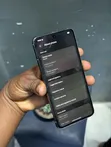 Google Pixel 8 128GB Gray - 2