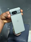 Google Pixel 8 128GB Gray - 3