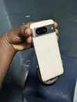Google Pixel 8 128GB Gold - 1