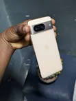 Google Pixel 8 128GB Gold - 3