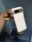 Google Pixel 8 128GB Gold - 4